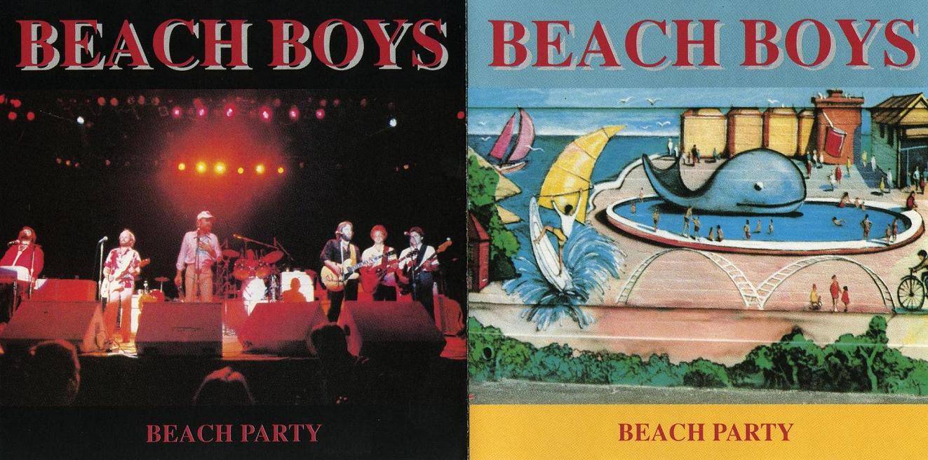 1982-11-26-Beach_Party-front